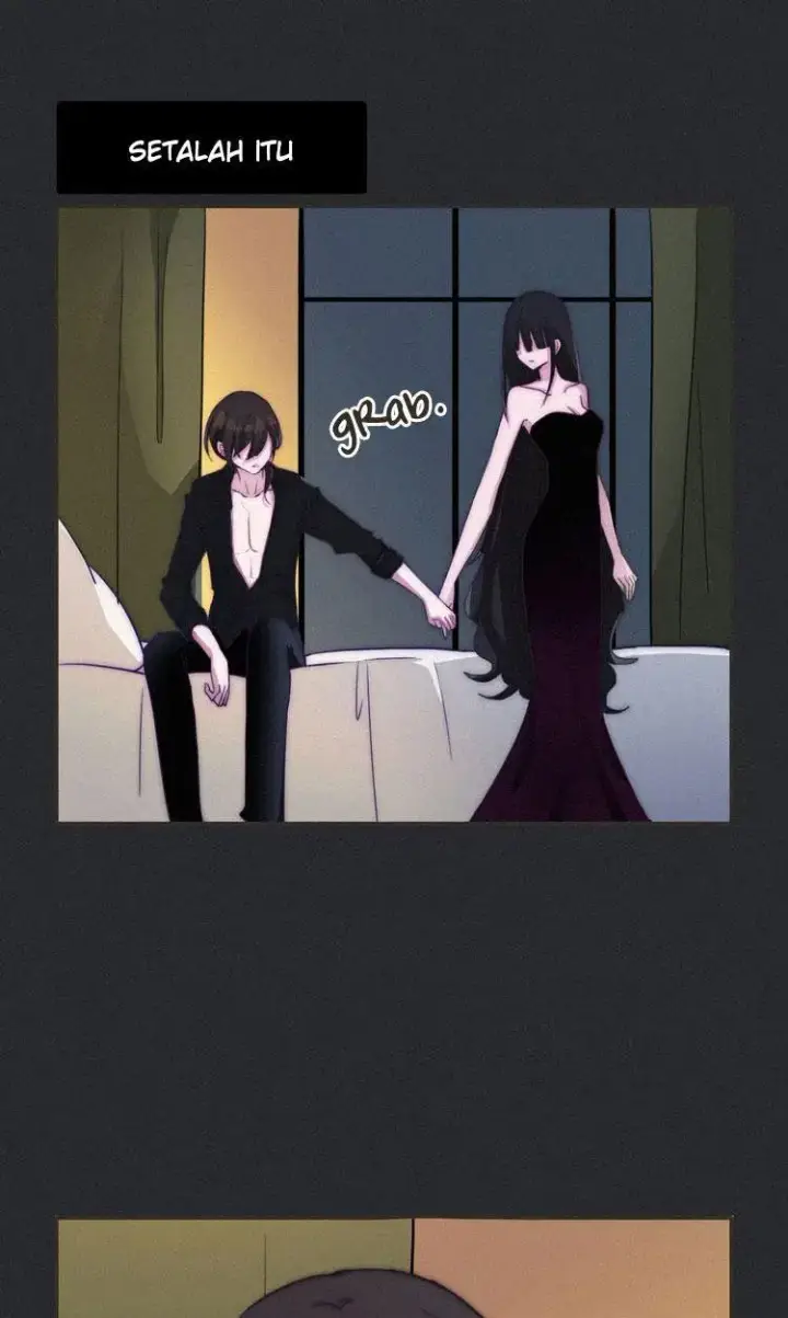 image-komik-falling-in-the-night-with-you-chapter-04-82/85