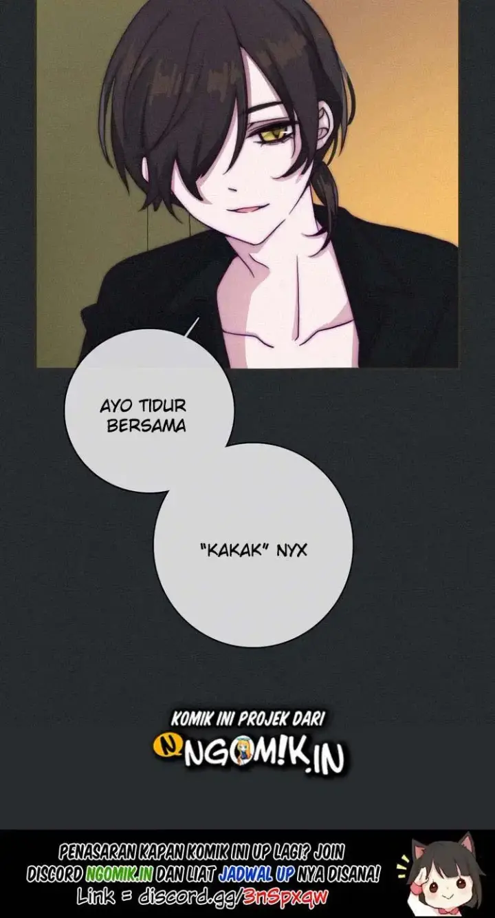 image-komik-falling-in-the-night-with-you-chapter-04-83/85