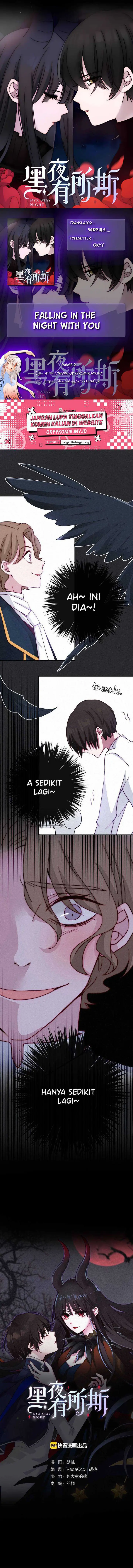 image-komik-falling-in-the-night-with-you-chapter-05-0/50