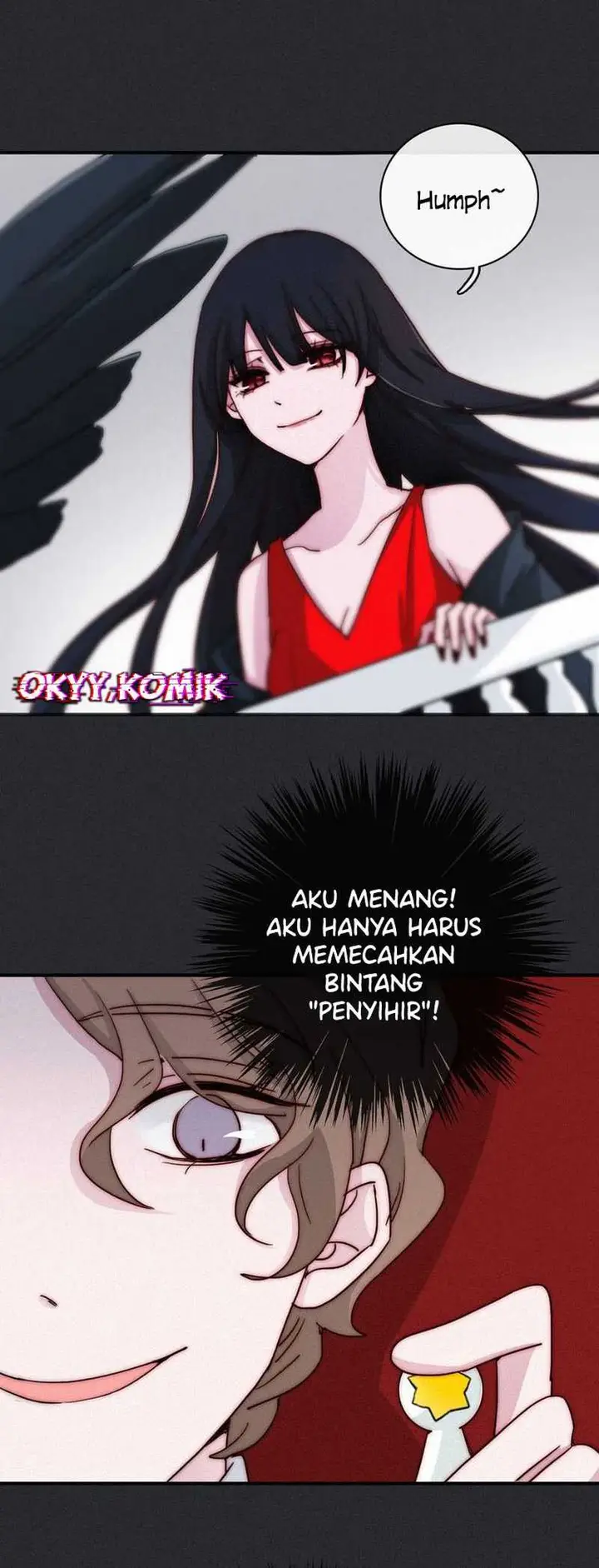 image-komik-falling-in-the-night-with-you-chapter-05-5/50