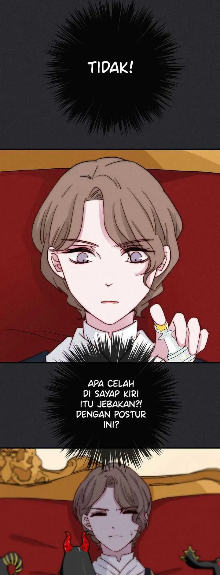 image-komik-falling-in-the-night-with-you-chapter-05-6/50