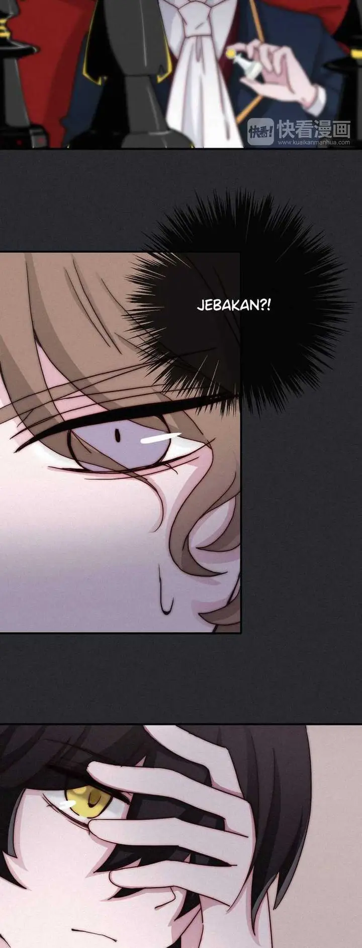 image-komik-falling-in-the-night-with-you-chapter-05-7/50