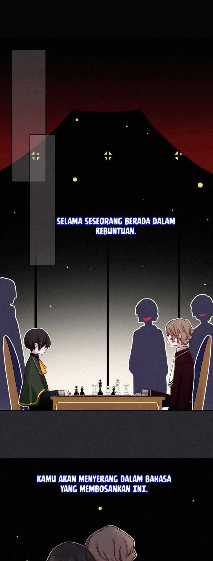 image-komik-falling-in-the-night-with-you-chapter-05-14/50