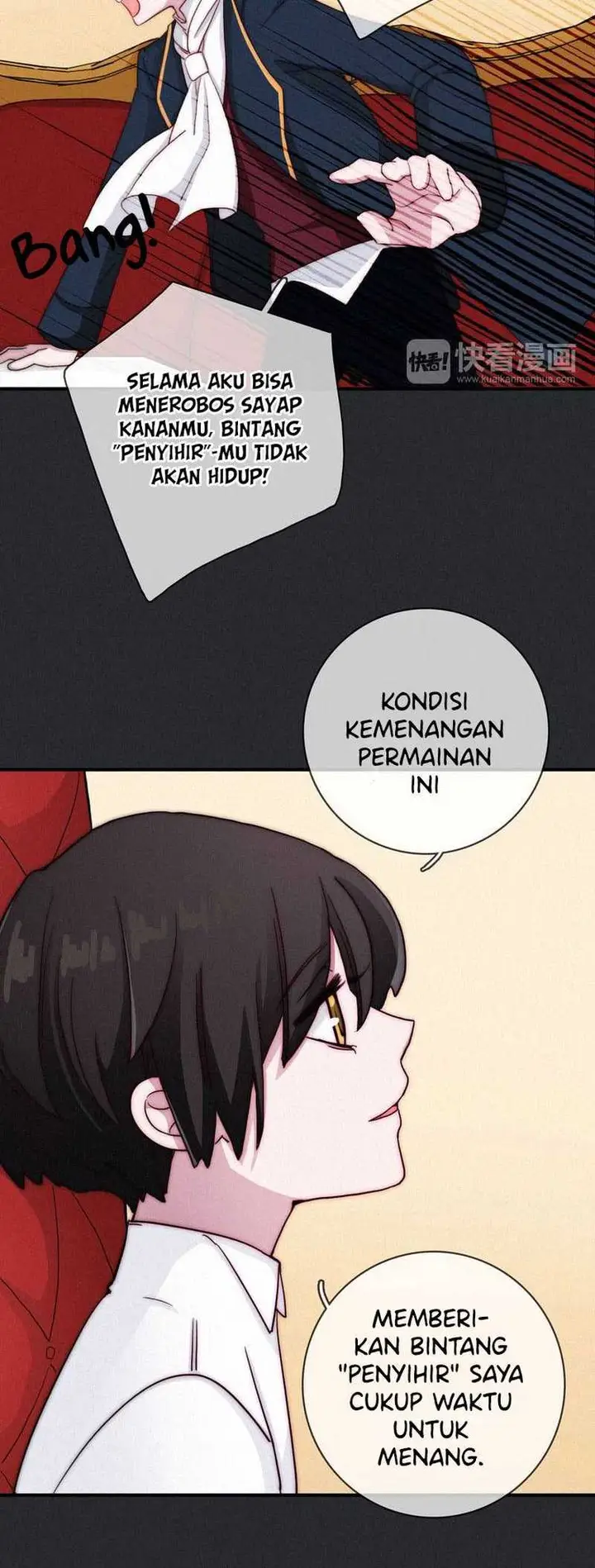 image-komik-falling-in-the-night-with-you-chapter-05-17/50