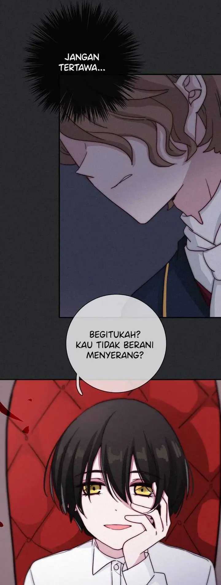 image-komik-falling-in-the-night-with-you-chapter-05-18/50