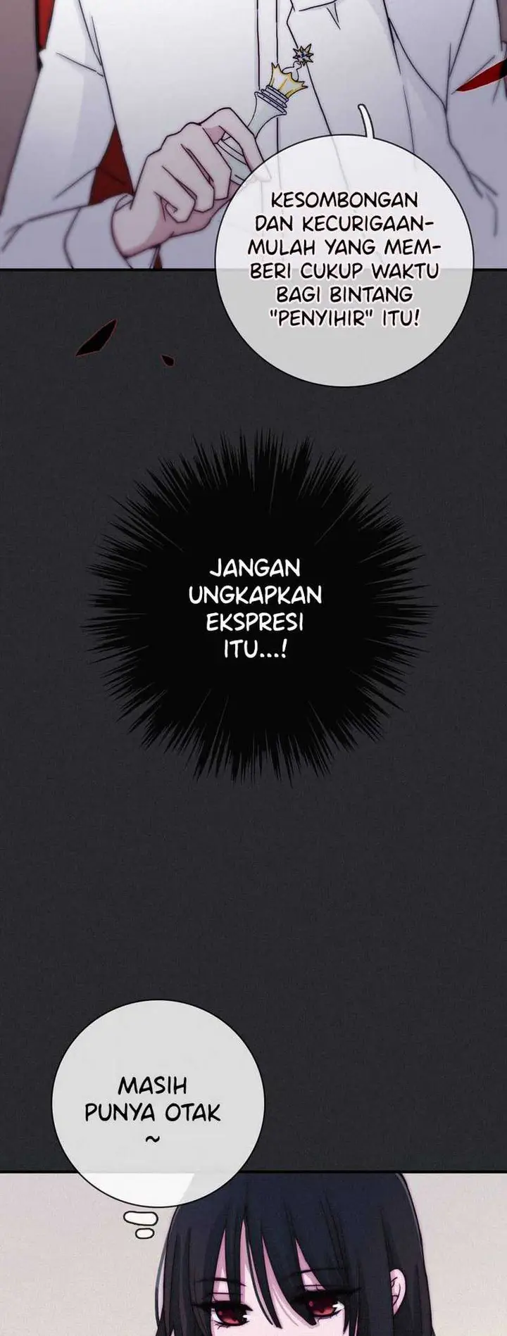 image-komik-falling-in-the-night-with-you-chapter-05-19/50