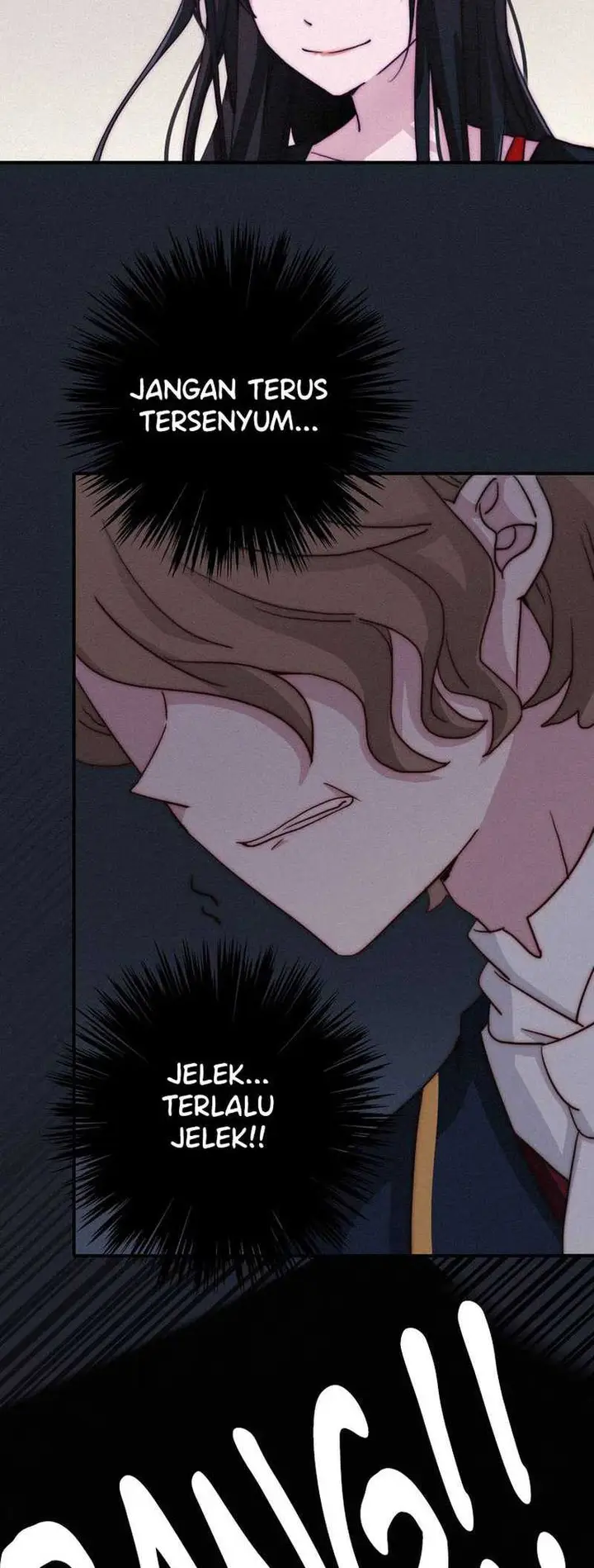 image-komik-falling-in-the-night-with-you-chapter-05-20/50