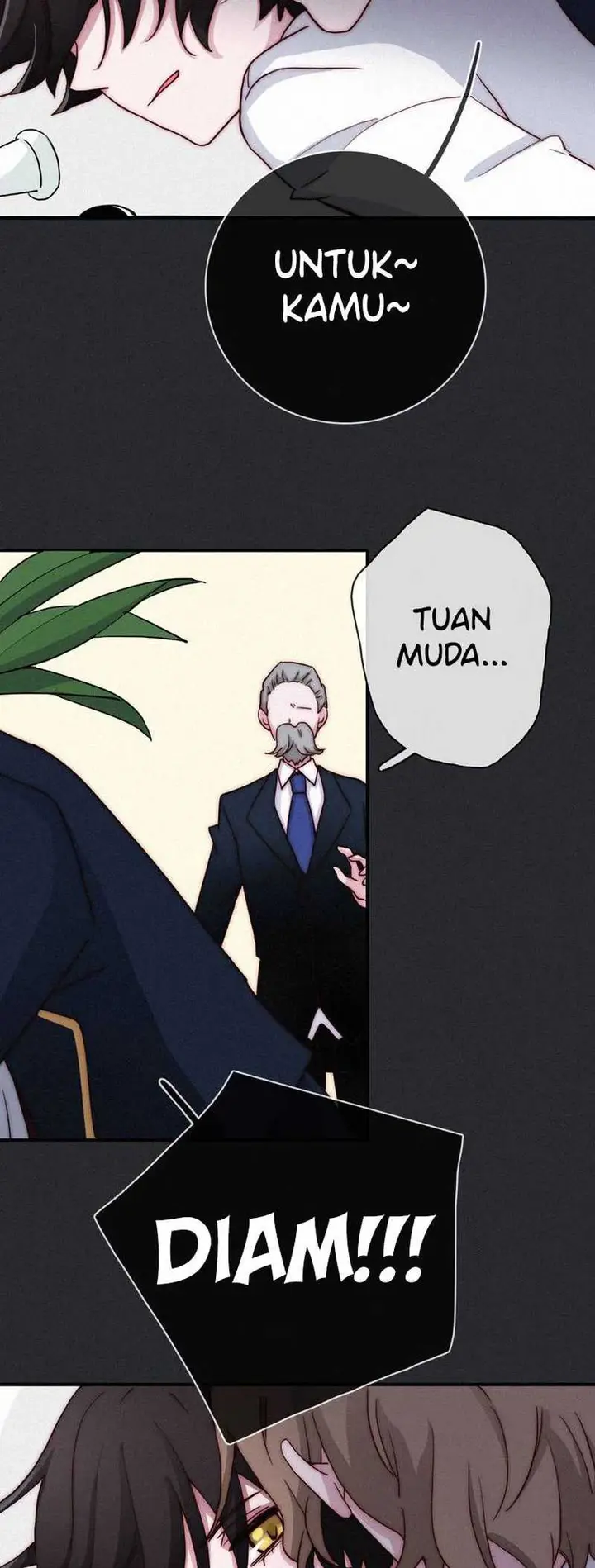 image-komik-falling-in-the-night-with-you-chapter-05-24/50