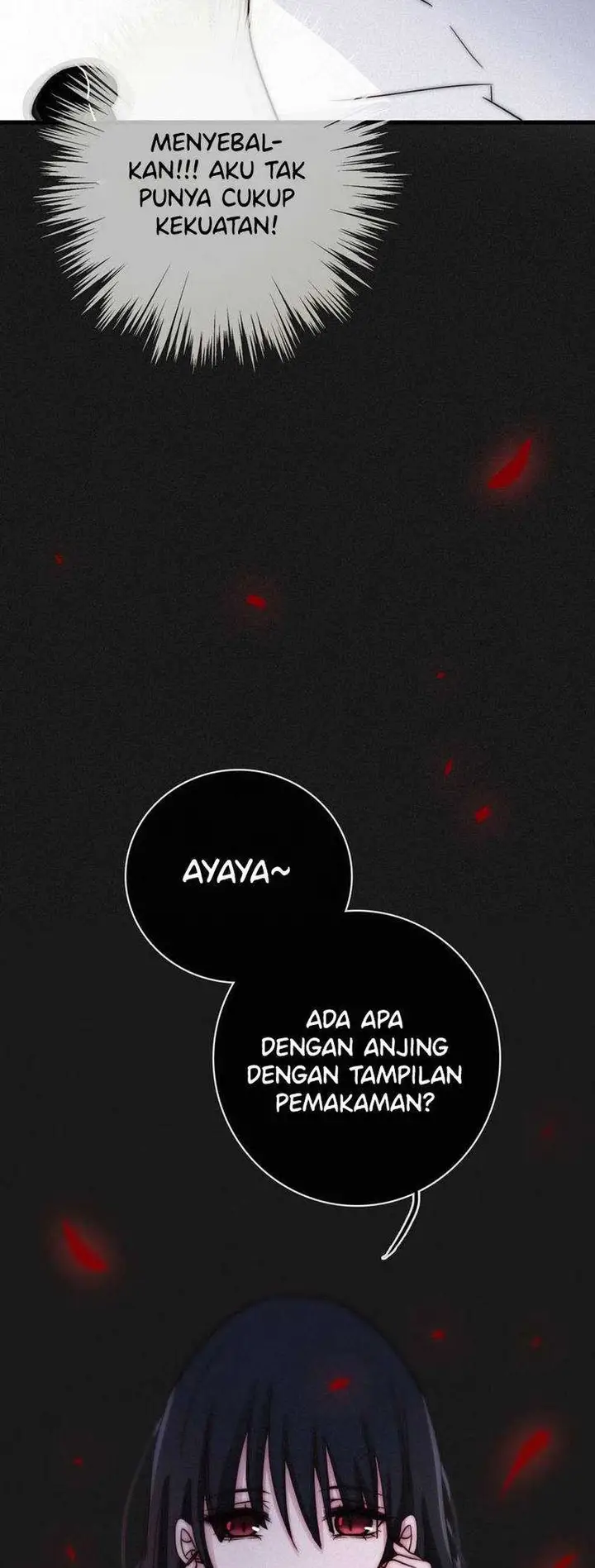 image-komik-falling-in-the-night-with-you-chapter-05-27/50