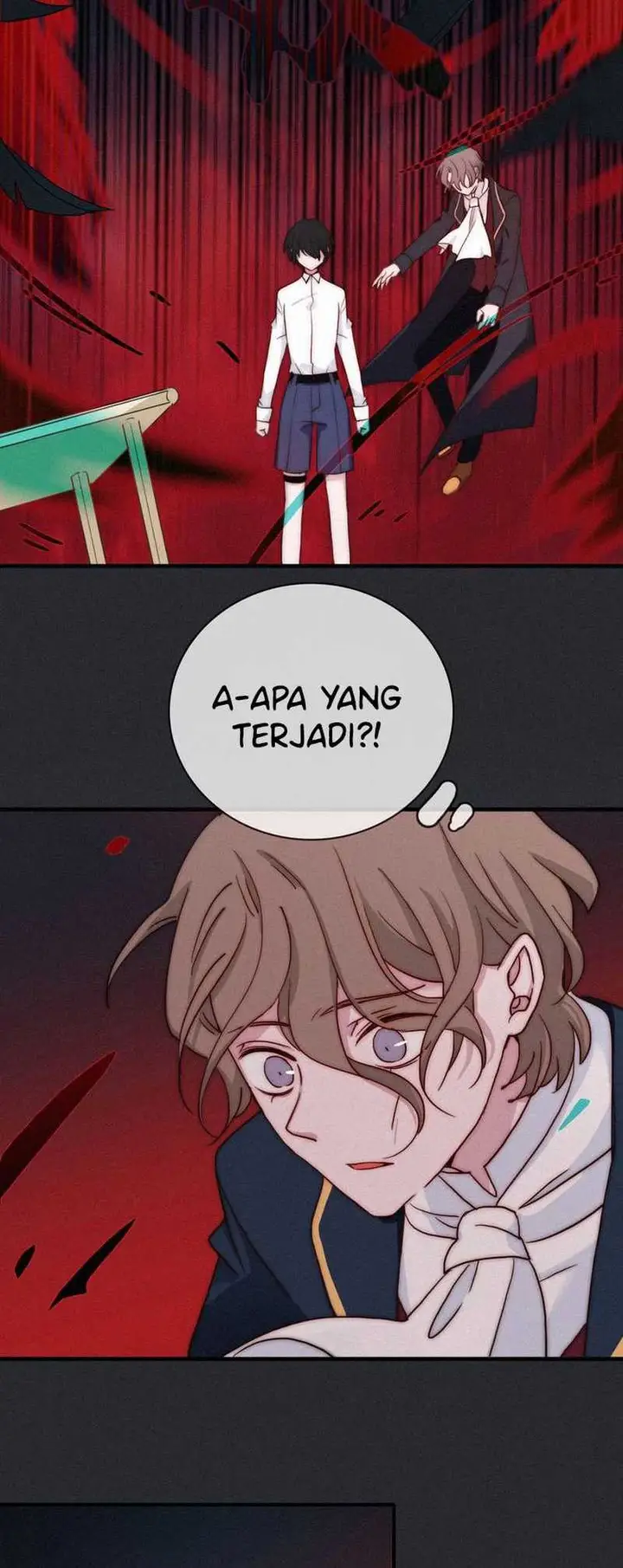 image-komik-falling-in-the-night-with-you-chapter-05-39/50