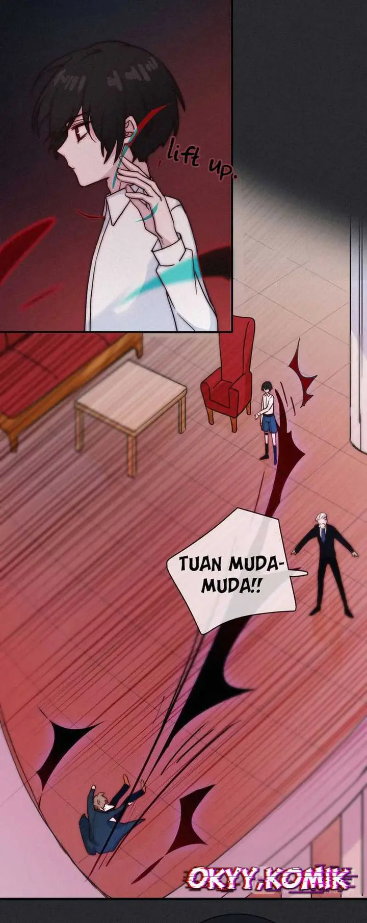 image-komik-falling-in-the-night-with-you-chapter-05-40/50