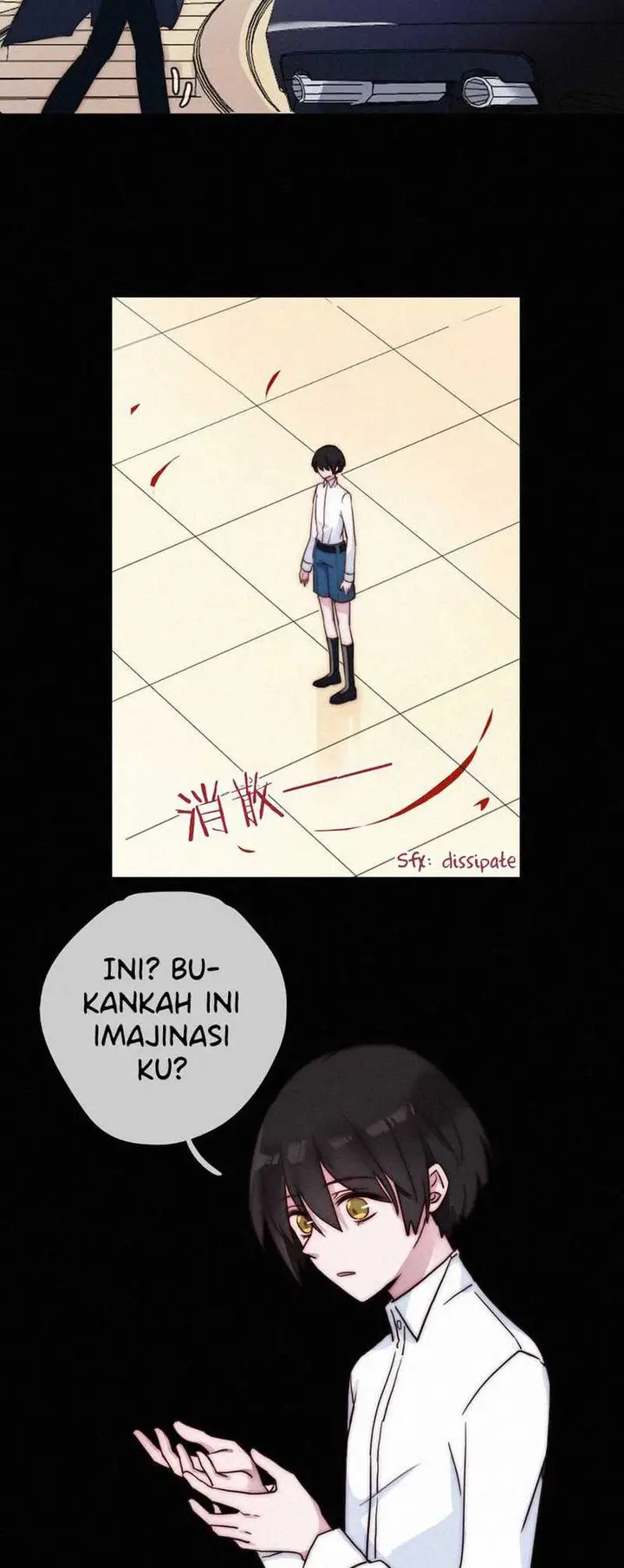 image-komik-falling-in-the-night-with-you-chapter-05-42/50