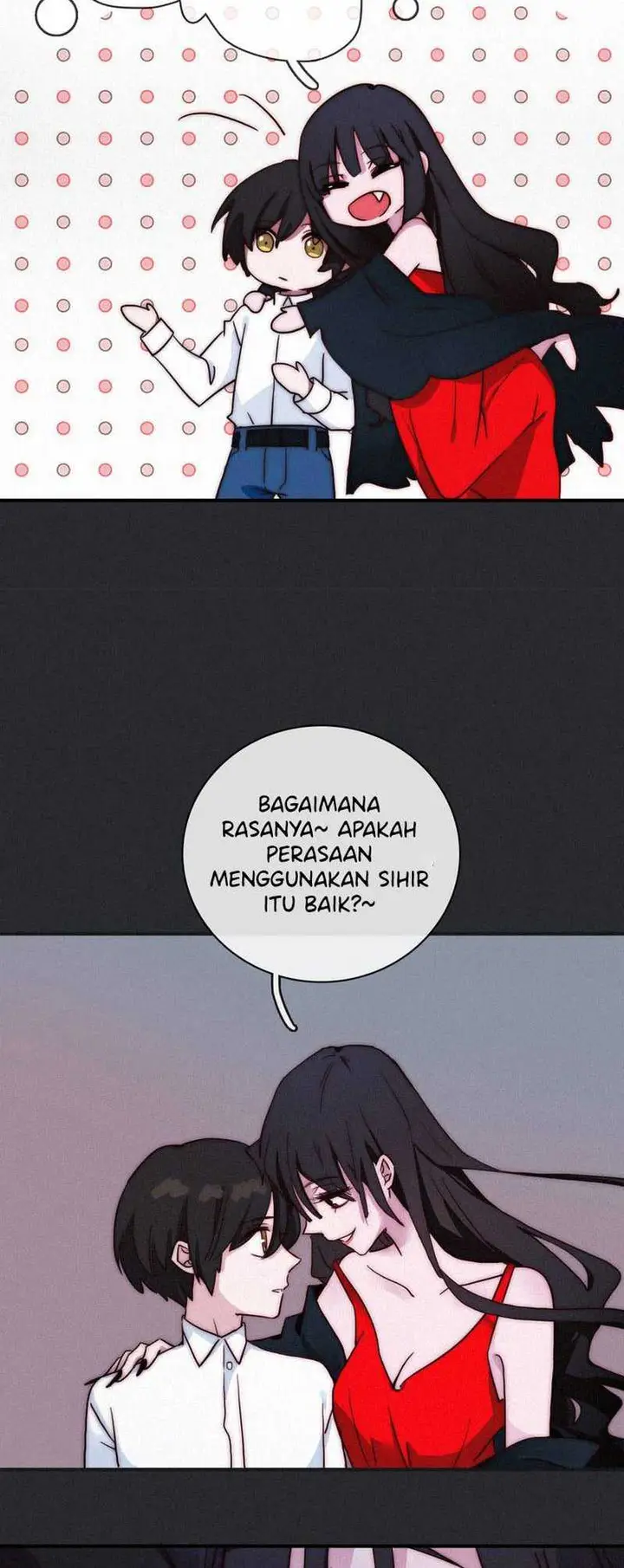image-komik-falling-in-the-night-with-you-chapter-05-44/50