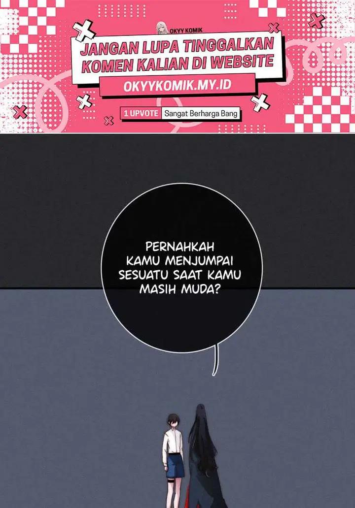 image-komik-falling-in-the-night-with-you-chapter-06-2/89