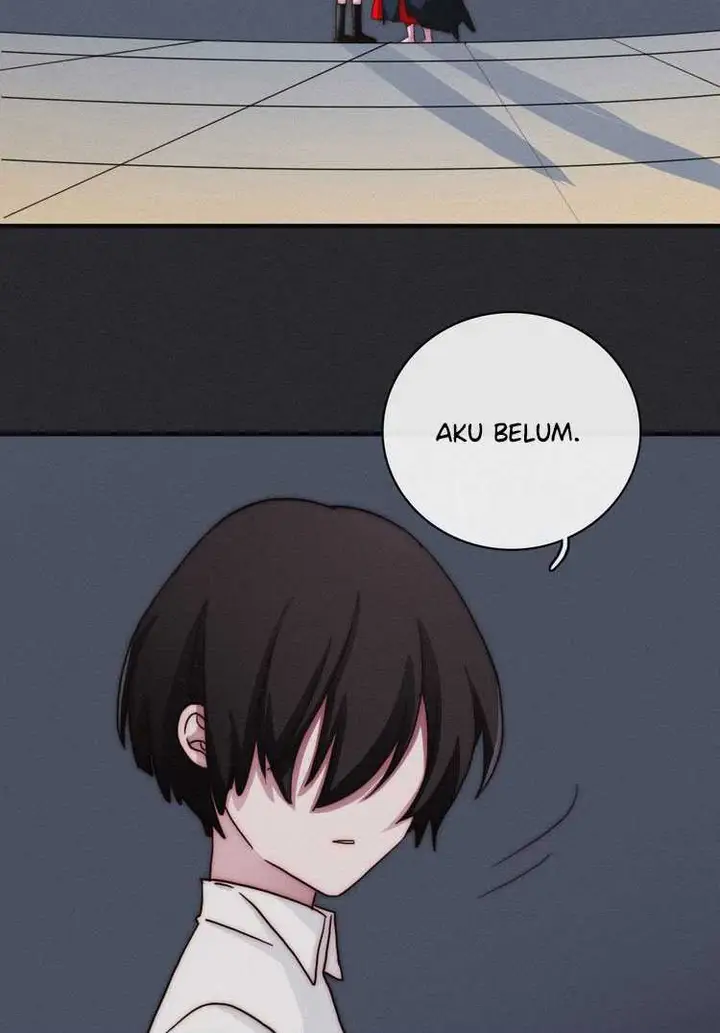 image-komik-falling-in-the-night-with-you-chapter-06-3/89