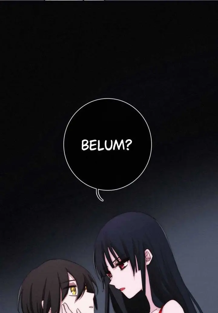 image-komik-falling-in-the-night-with-you-chapter-06-4/89