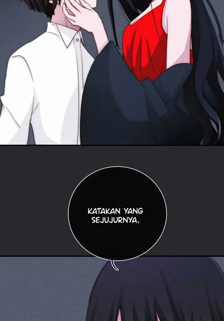 image-komik-falling-in-the-night-with-you-chapter-06-5/89