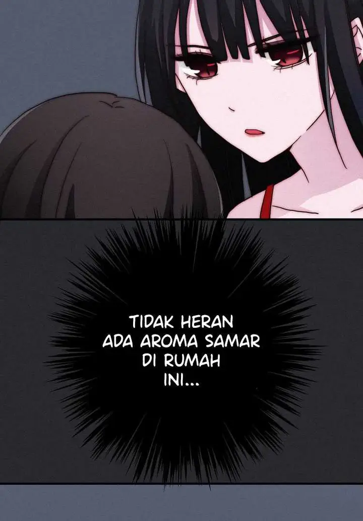 image-komik-falling-in-the-night-with-you-chapter-06-6/89