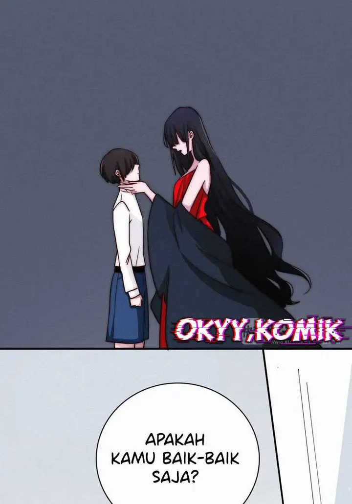 image-komik-falling-in-the-night-with-you-chapter-06-7/89