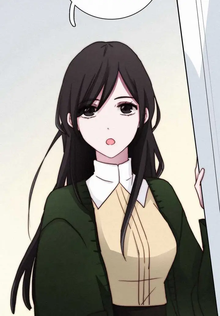 image-komik-falling-in-the-night-with-you-chapter-06-8/89