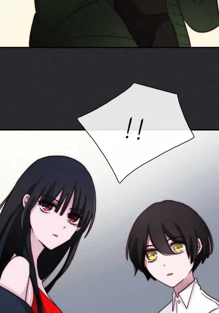 image-komik-falling-in-the-night-with-you-chapter-06-9/89