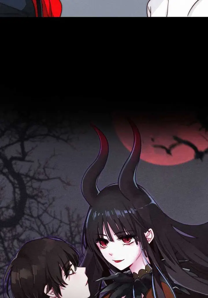 image-komik-falling-in-the-night-with-you-chapter-06-10/89