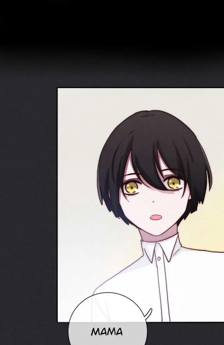 image-komik-falling-in-the-night-with-you-chapter-06-12/89