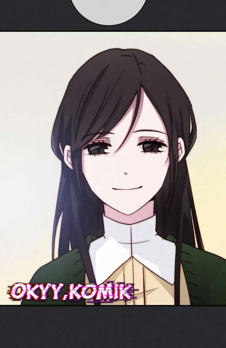 image-komik-falling-in-the-night-with-you-chapter-06-13/89