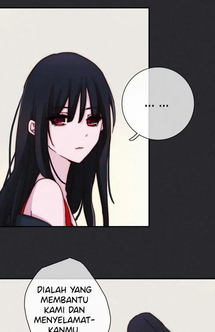 image-komik-falling-in-the-night-with-you-chapter-06-14/89