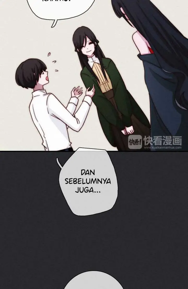 image-komik-falling-in-the-night-with-you-chapter-06-15/89