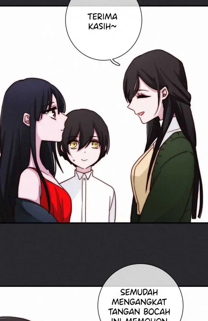 image-komik-falling-in-the-night-with-you-chapter-06-16/89