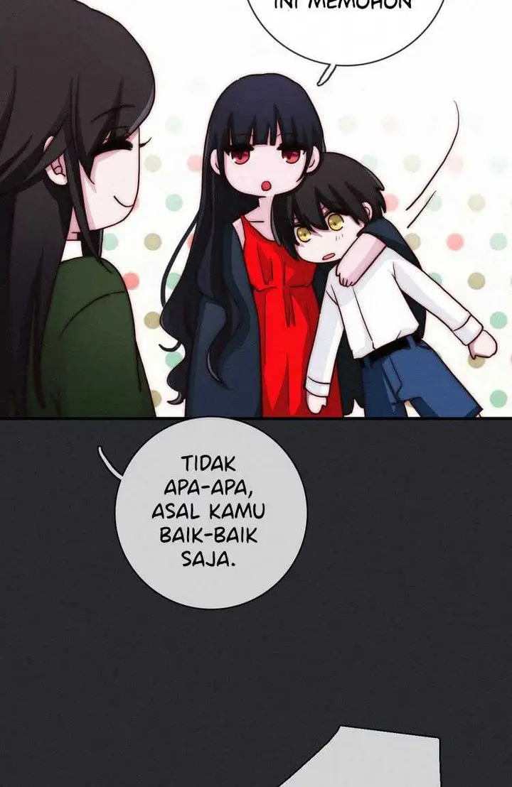 image-komik-falling-in-the-night-with-you-chapter-06-17/89