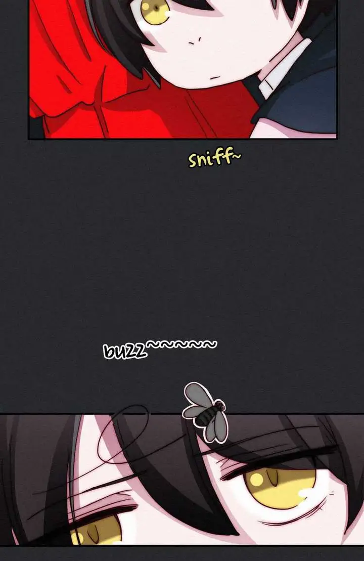 image-komik-falling-in-the-night-with-you-chapter-06-19/89