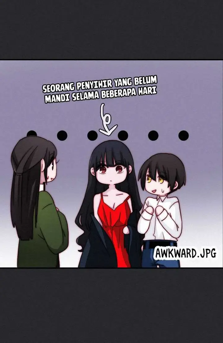 image-komik-falling-in-the-night-with-you-chapter-06-20/89