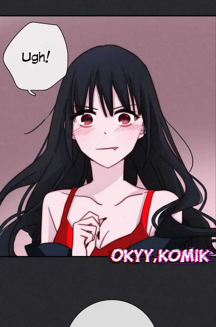 image-komik-falling-in-the-night-with-you-chapter-06-21/89