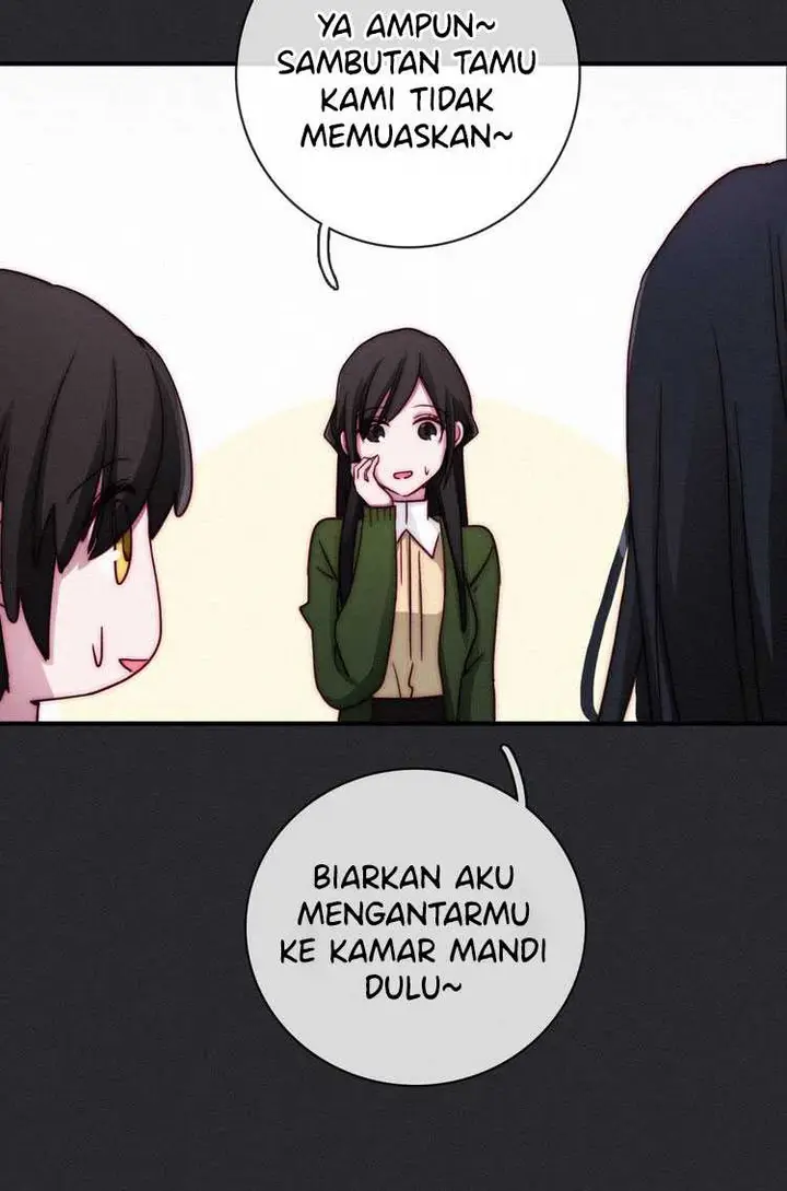 image-komik-falling-in-the-night-with-you-chapter-06-22/89