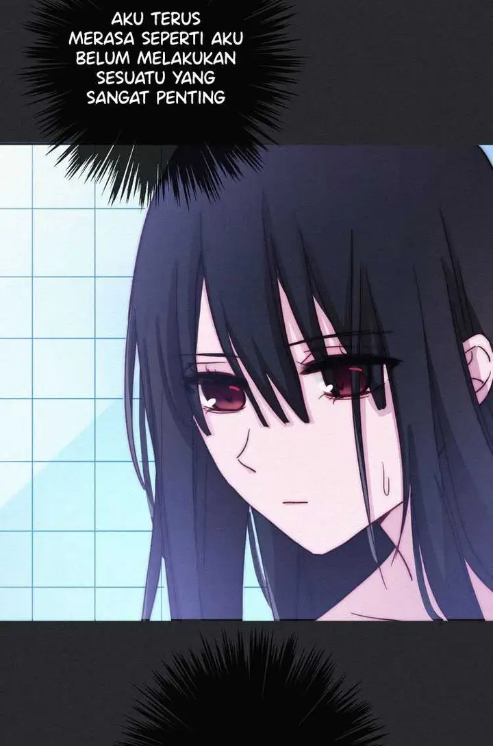 image-komik-falling-in-the-night-with-you-chapter-06-25/89