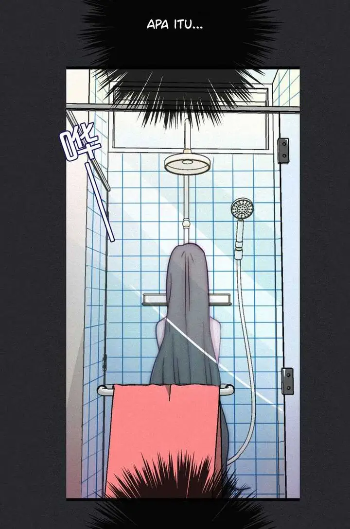 image-komik-falling-in-the-night-with-you-chapter-06-26/89