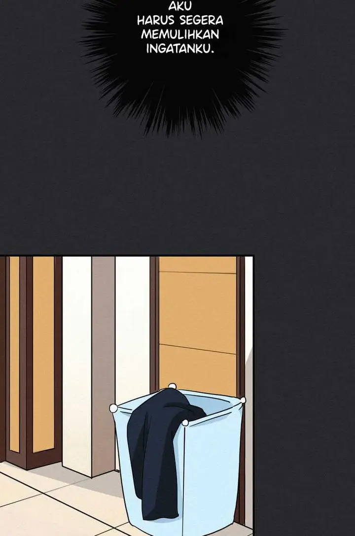 image-komik-falling-in-the-night-with-you-chapter-06-27/89