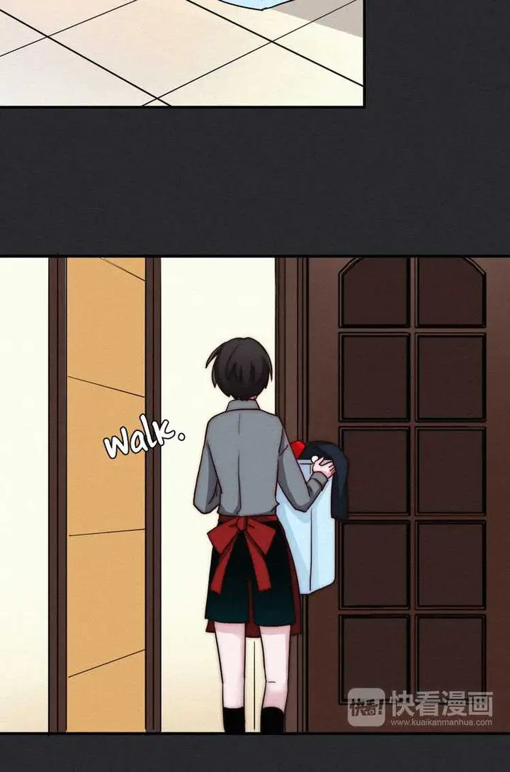 image-komik-falling-in-the-night-with-you-chapter-06-28/89