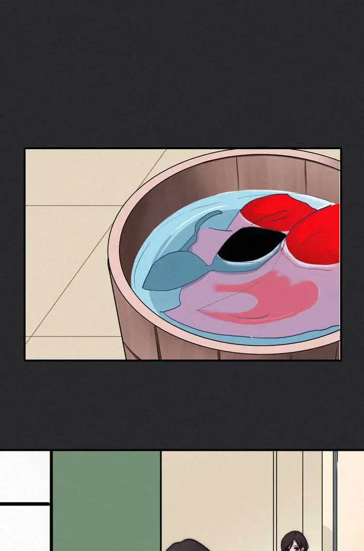 image-komik-falling-in-the-night-with-you-chapter-06-29/89