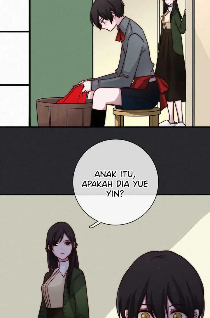 image-komik-falling-in-the-night-with-you-chapter-06-30/89