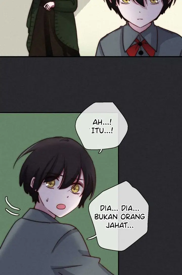 image-komik-falling-in-the-night-with-you-chapter-06-31/89