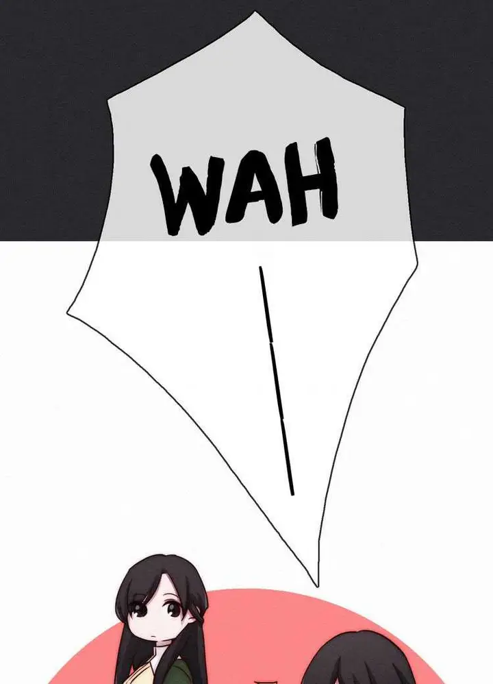 image-komik-falling-in-the-night-with-you-chapter-06-33/89