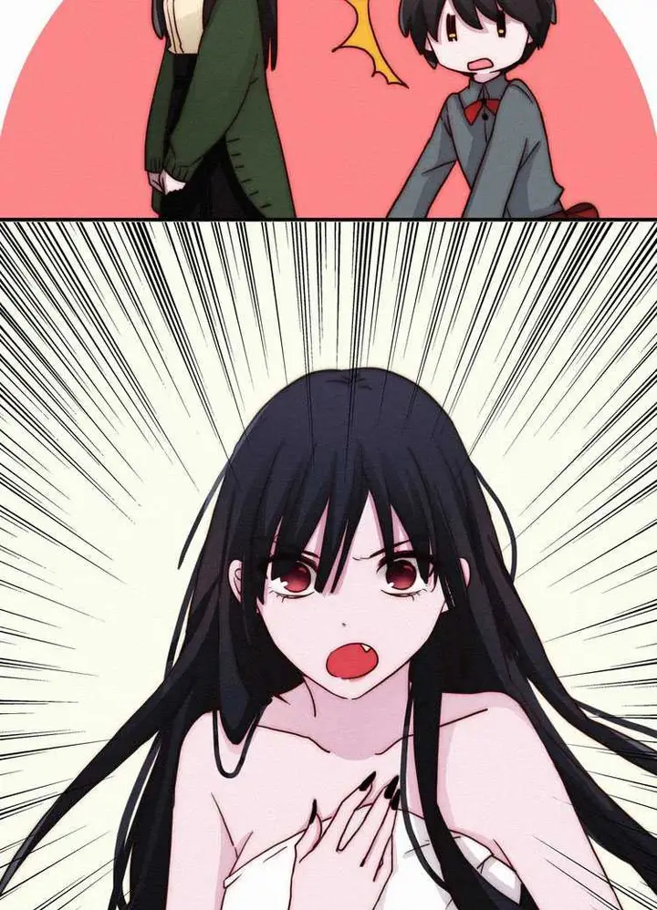 image-komik-falling-in-the-night-with-you-chapter-06-34/89