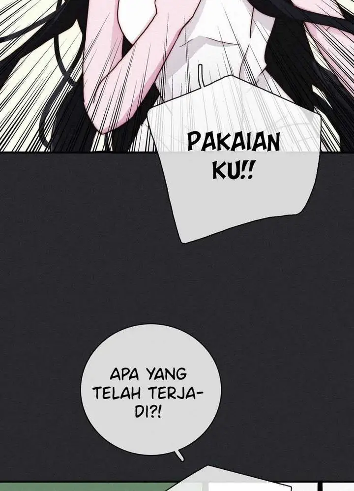 image-komik-falling-in-the-night-with-you-chapter-06-35/89