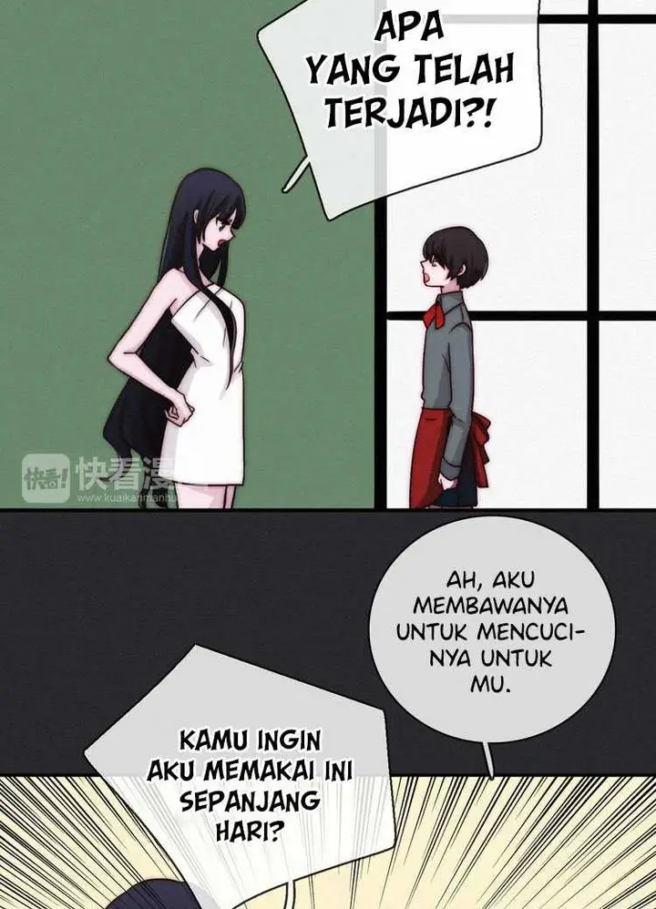 image-komik-falling-in-the-night-with-you-chapter-06-36/89