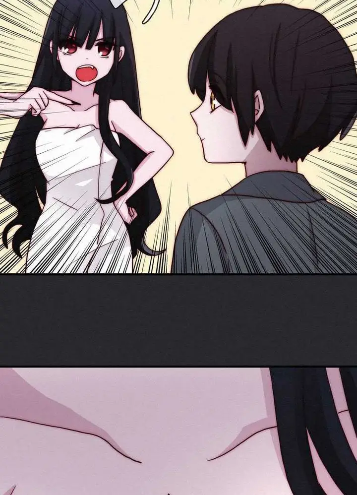 image-komik-falling-in-the-night-with-you-chapter-06-37/89