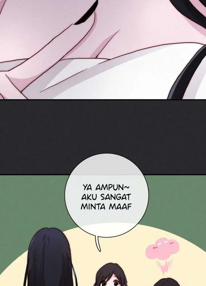 image-komik-falling-in-the-night-with-you-chapter-06-38/89