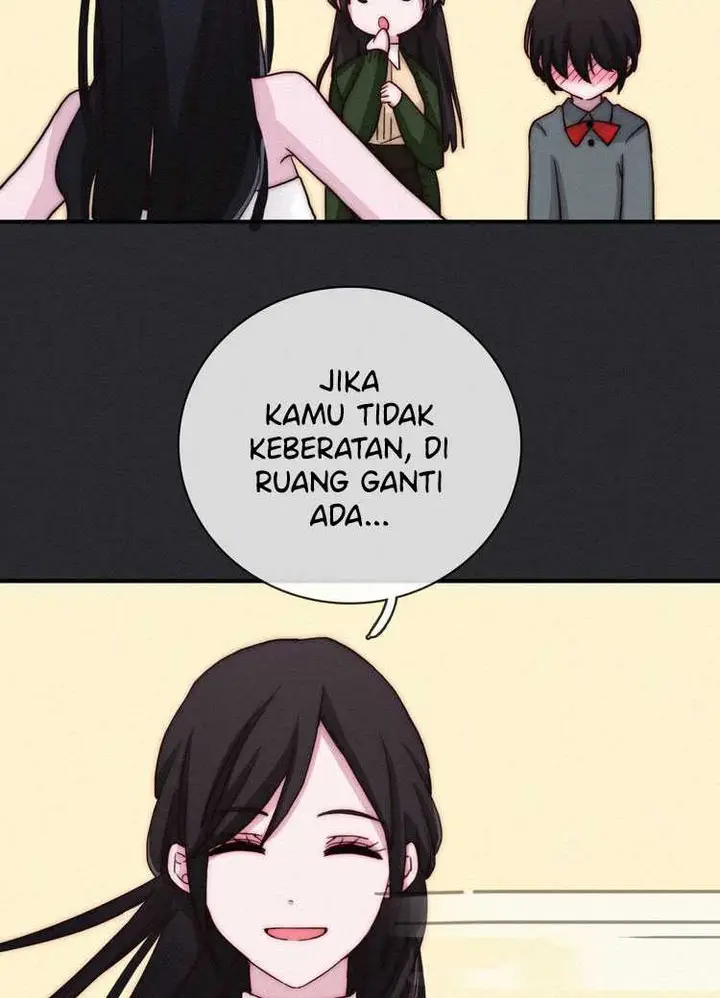 image-komik-falling-in-the-night-with-you-chapter-06-39/89